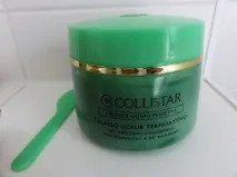 collistar