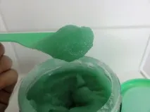 догляд