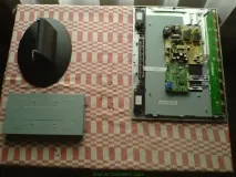 viewsonic viewsonic