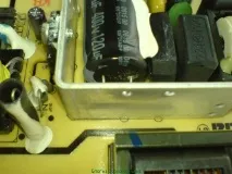 viewsonic viewsonic