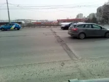 чоловікові