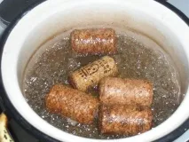 Мініфідер своїми руками, Ловим Разом руками