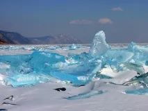 ваканция диаметър няколко