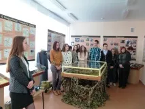 микрорайони Антонина Ефимовна