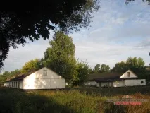 Мікрорайони Гродно Фолюш мікрорайони