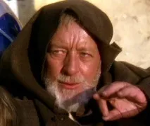Моя котея теж хоче бути знята з гірляндою хоче