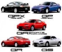 Mitsubishi Motors Mitsubishi Motors