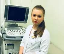 МІОМА МАТКИ ᐈ Консультація гінеколога Невський район СПБ та Колпіно гінеколога