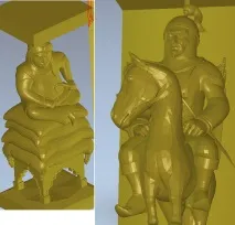 табла всеки играч