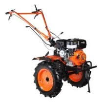motoblock отзиви