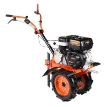 motoblock собственика