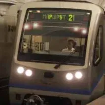 наводнение наводнение