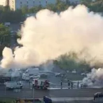 москва москва