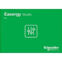 MiCOM S1 Studio, Schneider Electric schneider