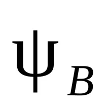 описване връзки