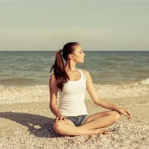 Міостимулятор Slendertone - Як це працює slendertone