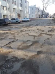 грабувати
