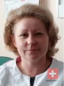 истина истина