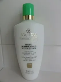 collistar