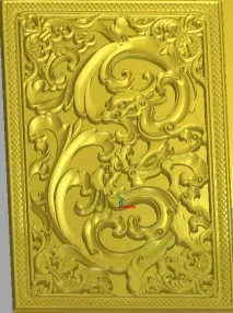 всеки играч всеки играч
