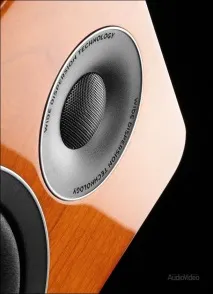 Монітори Acoustic Energy AE1 Active energy