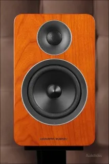 Монітори Acoustic Energy AE1 Active energy