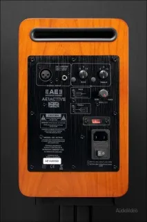 Монітори Acoustic Energy AE1 Active монітори