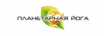 чакра