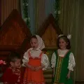 Макетування як розвиток ігрової діяльності дошкільнят дошкільнят