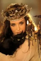 Магічні здібності за знаками Зодіаку дуже