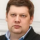 по-добре