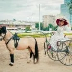 минути рубли продължителност минути рубли