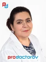 малкова василиевна