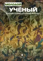 като любовта