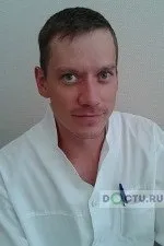консултативен център НСМУ консултативен център