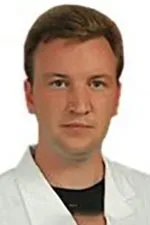 Червено авеню малков
