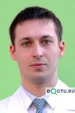 малков малков