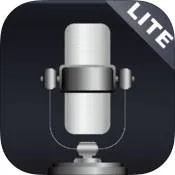 lite recorder