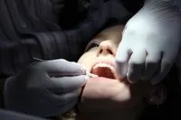 діагноз