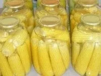 солодкі