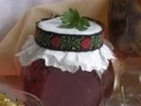 огірки