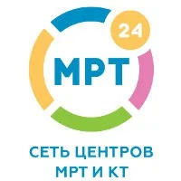 изображение изображение