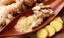 коса маски