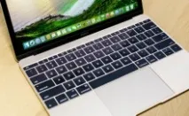 macbook възможности