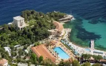 малките малките