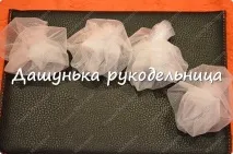 masters кола