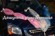 лента лента
