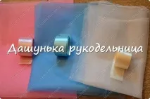 лента кола