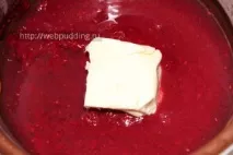 готвя готвя
