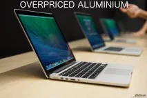 най-доброто macbook